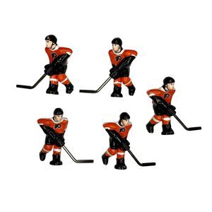 Stiga Philadelphia Flyers Table Hockey Team